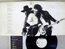BRUCE SPRINGSTEEN BORN TO RUN CBS/SONY SOPO-96 Japan PROMO VINYL LP