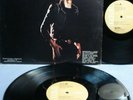 LOU REED 2 LP'S / Metal Machine Music (The Amine ? Ring) 1975 Electronic Noise