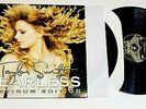 Fearless Platinum Edition by Taylor Swift 2x Lp 180 Gram VG+