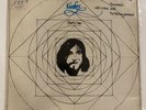 The Kinks - Lola Vs. Powerman & The Moneygoround - PYE Records French 1970 Press