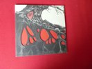 prog psych LP: Earth and Fire - Same Gimmix - Klappcover MINT sealed