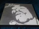 JIMI HENDRIX 10 LP KASSETTE VINYL BOX SET MUSIDISC ASTAN Q10 50082