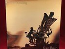 KATE BUSH Cloudbusting 1982 UK 3-track 12