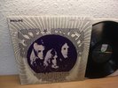 BLUE CHEER VINCEBUS ERUPTUM RARE 1968 Lp HARD ACID ROCK HEAVY METAL MINT