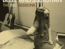 Belle and Sebastian-The BBC Sessions (UK IMPORT) Vinyl / 12
