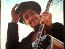 BOB DYLAN Nashville Skyline 2016 MFSL 180 gram 45 rpm numbered vinyl 2 lp SEALED