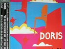 Doris - Did You Give The World Some Love Today, Baby / NM / LP, RE