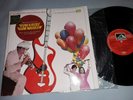 RARE, HUM KISISA KUM NAHEEN, EMI 1977, VINYL LP ALBUM, GREAT