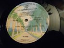 Promo LAMONT DOZIER Going Back To My Roots WARNER BROS 665 12