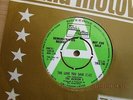 THE JACKSON 5=THE LOVE YOU SAVE (DEMO)  EX