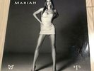 The Ones / Mariah Carey Records