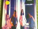 MUDHONEY 'Mudhoney s/t' LP NEW vinyl Sub Pop nirvana MELVINS Tad green river 7