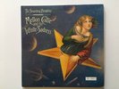 Smashing Pumpkins Mellon Collie and the Infinite Sadness LP 1996