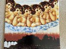 The Cure – Japanese Whispers, 1983 Sire Records Vinyl LP