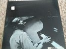 Barry Harris - Listen To Barry Harris...  Solo Piano (Riverside) 12