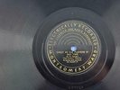 78 Record The Carter Family Birds were singing of you Sweet as the flowers in my