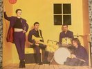 The Cranberries To The Faithful Departed LP (1996)