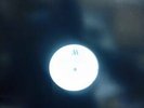 Us12' The Miracles/Love Machine-12 Mix Acapella Pro-Sh Series Unofficial