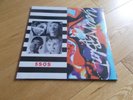 5 SECONDS OF SUMMER - YOUNGBLOOD (VINYL) BRAND NEW, SEALED