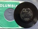 THE DAVE CLARK FIVE - THE MULBERRY BUSH rare UK 1963 / BEAT / MOD / MINT-