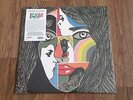 KILLING FLOOR - OUT OF URANUS 180g LP LIMITED EDITION REMASTERED NEW SEALED