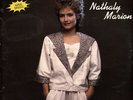 Nathaly Marion - Jennifer Planisphere (Vinyl 12