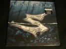 Sentenced The Cold White Light LP 180 Gr Vinyl, Ltd Ed. deluxe gatefold sealed