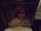 Keith UrbAN Golden Road 2x LP NEW vinyl [Gatefold Southern Rock]