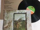 Led Zeppelin IV ( 4 ) 12