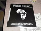 Mafia K1 fry - Pour ceux 12