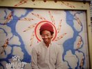 TORO Y MOI - What For? - Vinyl (LP + sticker + MP3 download code)