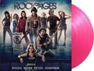 Rock of Ages (Original Motion Picture Soundtrack) *NEW PINK RECORD LP VINYL