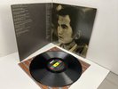 TOWNES VAN ZANDT-OUR MOTHER THE MOUNTAIN-LP-PYS40004 1PRESS UNIPAK 69