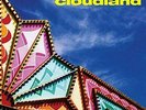 PERE UBU-CLOUDLAND (UK IMPORT) VINYL LP NEW
