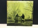 When Farmer Met Gryce Art Quintet Gigi Rvg Dg Nyc Prestige Prlp