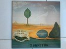 LP - MORPHEUS 
