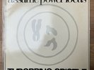 Throbbing Gristle - Assume Power Focus LP - mega Rare