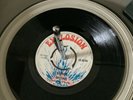 MAYTONES / - BARABUS/ THIS KIND OF LIFE - EXPLOSION - 1970 RARE