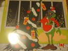 MF DOOM XMAS DOOM 12