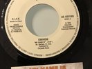 EMINEM my Name Is / Enrique Iglesias Bailamos 1999 RARE ITA STRIP ORIGINAL