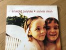 Siamese Dream von The Smashing Pumpkins (1993)