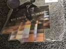RARE Mike Oldfield Jon Anderson (yes) Shine  Shaped picture disc  1986