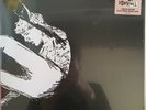 Machine Gun Kelly - Tickets To My Downfall - Limited Edition Smoke Marble Vinyl