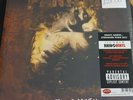 Pantera - Far Beyond Driven Album New Sealed Vinyl