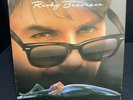 Risky Business Original Motion Picture Soundtrack Vinyl Record 1984 Virgin V2302
