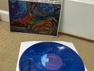 Wave Race 64 OST Vinyl Record Nintendo 64 N64 VGM LP