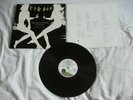 KEVIN AYERS THE CONFESSIONS OF DOCTOR DREAM ORIGINAL 1970s 1ST UK PRESS VINYL