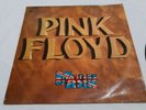 LP 33T PINK FLOYD 
