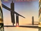 Marion Brown “Vista” *RARE* Spiritual Jazz Soul-Jazz