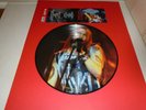 GUNS N ROSES -HOLLYWOOD ROSE -THE ROOTS OF GUNS N ROSES -USA IMPORT -PICTURE DIS
